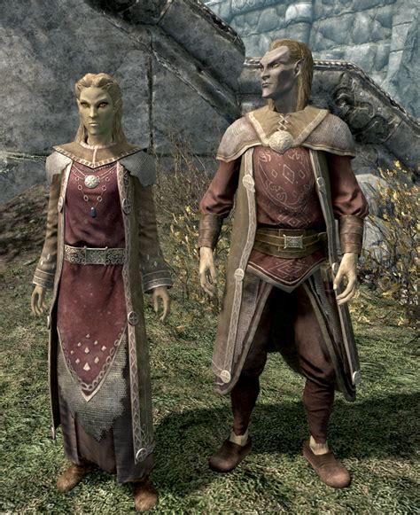 altmer skyrim|skyrim female high elf.